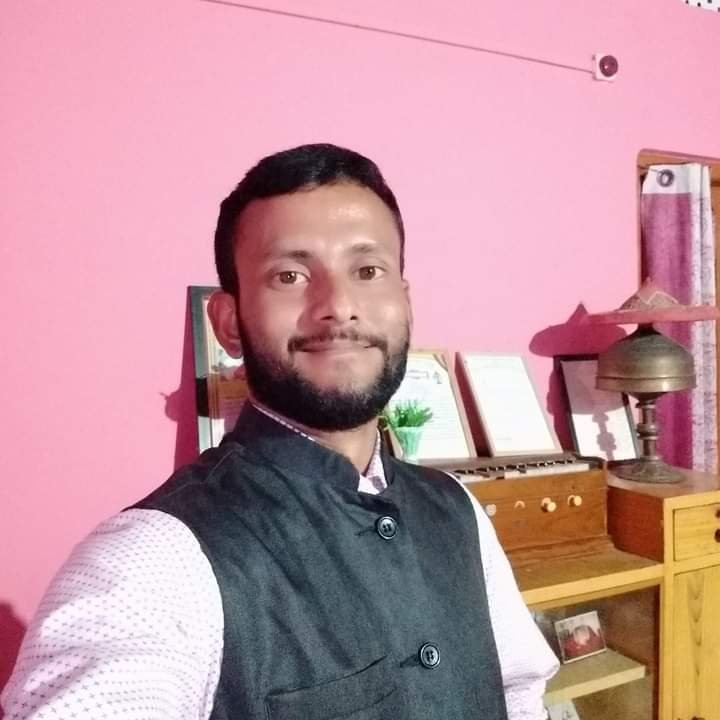 FB IMG 1619013316256