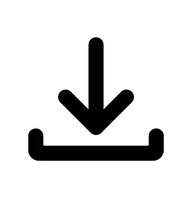 download icon