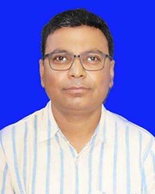 Teacher's Name