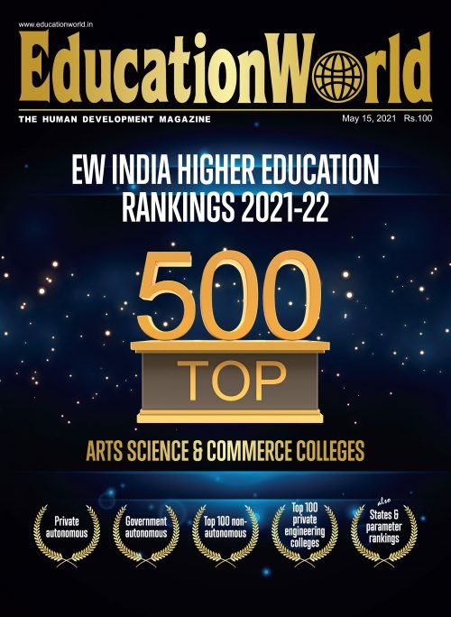 EW Cover May 2021 final cc 01 500x684